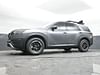 30 thumbnail image of  2024 Nissan Pathfinder Rock Creek