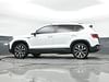 29 thumbnail image of  2023 Volkswagen Taos 1.5T SE