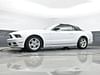 23 thumbnail image of  2014 Ford Mustang V6