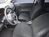 17 thumbnail image of  2014 Nissan Versa 1.6 S Plus