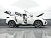 45 thumbnail image of  2024 Nissan Murano Platinum