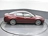 37 thumbnail image of  2024 Nissan Altima 2.5 SL