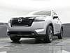 27 thumbnail image of  2024 Nissan Pathfinder SV