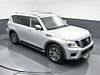 40 thumbnail image of  2020 Nissan Armada SL