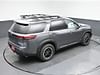 30 thumbnail image of  2024 Nissan Pathfinder Rock Creek