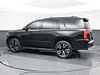 3 thumbnail image of  2018 Chevrolet Tahoe Premier