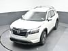 24 thumbnail image of  2024 Nissan Pathfinder SV