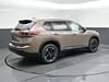 5 thumbnail image of  2024 Nissan Rogue SV