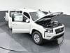 43 thumbnail image of  2024 Nissan Frontier SV