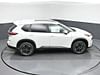 30 thumbnail image of  2024 Nissan Rogue SV