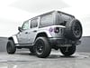 18 thumbnail image of  2020 Jeep Wrangler Unlimited Sahara