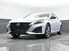 24 thumbnail image of  2024 Nissan Altima 2.0 SR