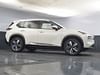 28 thumbnail image of  2023 Nissan Rogue SL