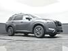 23 thumbnail image of  2024 Nissan Pathfinder SV