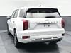 4 thumbnail image of  2021 Hyundai Palisade Calligraphy