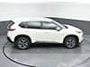 30 thumbnail image of  2023 Nissan Rogue SV