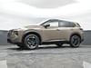 22 thumbnail image of  2024 Nissan Rogue SV