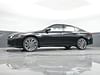 25 thumbnail image of  2024 Nissan Altima 2.5 SL