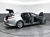 39 thumbnail image of  2014 Kia Optima Hybrid LX