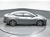 37 thumbnail image of  2021 Nissan Maxima SV