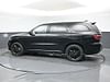 3 thumbnail image of  2023 Dodge Durango GT