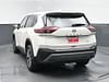 4 thumbnail image of  2023 Nissan Rogue SV