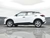 18 thumbnail image of  2024 Nissan Kicks S