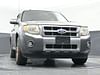 30 thumbnail image of  2011 Ford Escape Limited