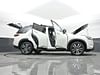 42 thumbnail image of  2024 Nissan Pathfinder Platinum