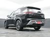 31 thumbnail image of  2024 Nissan Pathfinder SL