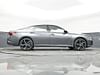 29 thumbnail image of  2024 Nissan Altima 2.5 SR