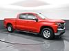 7 thumbnail image of  2020 Chevrolet Silverado 1500 LT