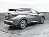 5 thumbnail image of  2024 Nissan Murano SV