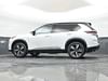 28 thumbnail image of  2024 Nissan Rogue SL