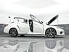 43 thumbnail image of  2020 Nissan Altima 2.5 SR