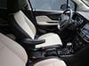 10 thumbnail image of  2020 Buick Encore Preferred