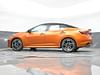 26 thumbnail image of  2024 Nissan Sentra SR