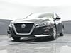 17 thumbnail image of  2019 Nissan Altima 2.5 S