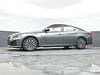 10 thumbnail image of  2024 Nissan Altima 2.5 SV