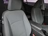 9 thumbnail image of  2014 Kia Optima Hybrid LX