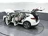 43 thumbnail image of  2024 Nissan Rogue SL