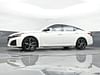 24 thumbnail image of  2024 Nissan Altima 2.5 SR