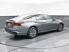 5 thumbnail image of  2023 Nissan Altima 2.5 SV