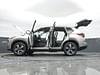 41 thumbnail image of  2024 Nissan Rogue SL