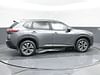 2 thumbnail image of  2023 Nissan Rogue SV