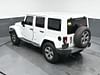 36 thumbnail image of  2017 Jeep Wrangler Unlimited Sahara