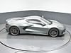 34 thumbnail image of  2024 Chevrolet Corvette Stingray