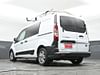 27 thumbnail image of  2020 Ford Transit Connect XL