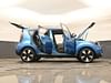 45 thumbnail image of  2018 Kia Soul Plus