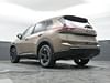 24 thumbnail image of  2024 Nissan Rogue SV